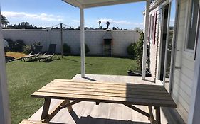 Casa El Palmar Tranquilo Bonito Barato Y Cerca De La Playa!